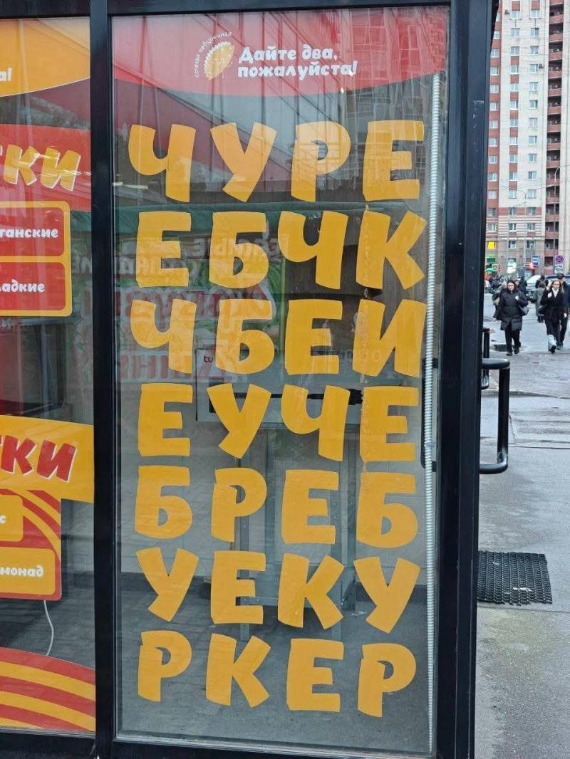 http://cdn.jpg.wtf/futurico/16/1e/1760619620-161e461c2b90a11c28ef06baa3bb86f8.jpeg