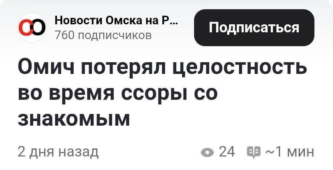http://cdn.jpg.wtf/futurico/f9/19/1761164804-f91953c87e08f4d9ef6d4b3994f913a2.jpeg