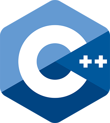 https://isocpp.org/assets/images/cpp_logo.png