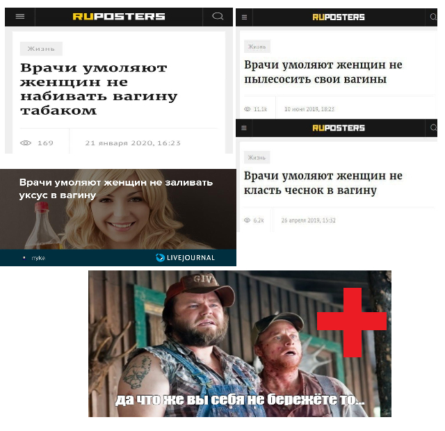 https://cs17.pikabu.ru/s/2026/05/05/15/ogkewvfl.jpg