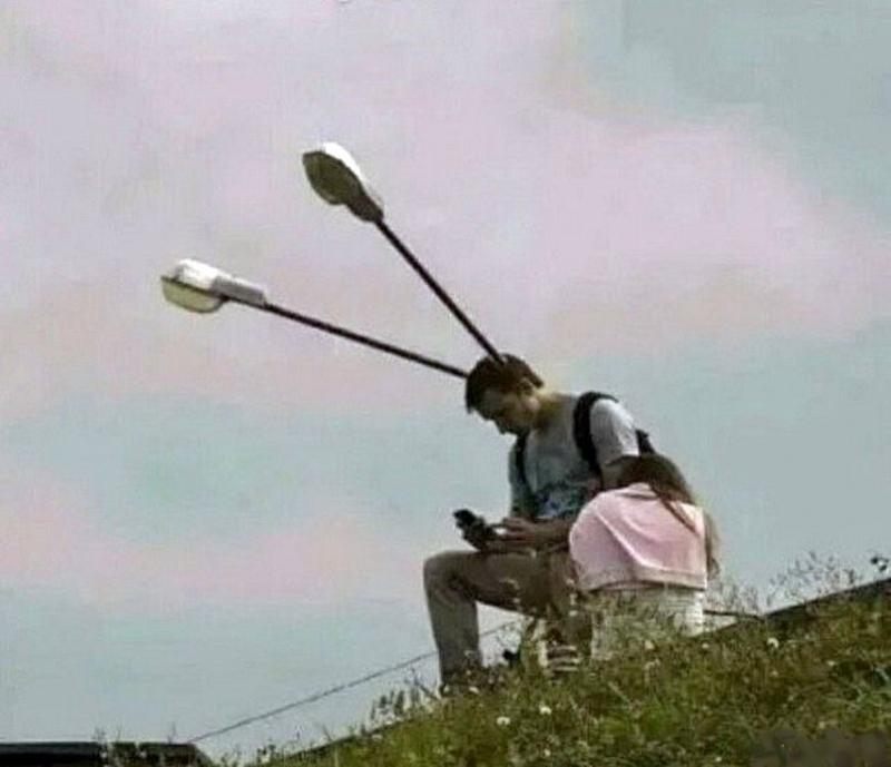 https://cdn.jpg.wtf/futurico/a9/65/1729773377-a9657fb7f28378c7f865234df5438628.jpeg