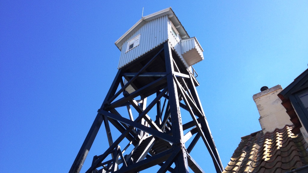 https://files.guidedanmark.org/files/501/230749_Dragr_Havn_Lodstrnet.jpg