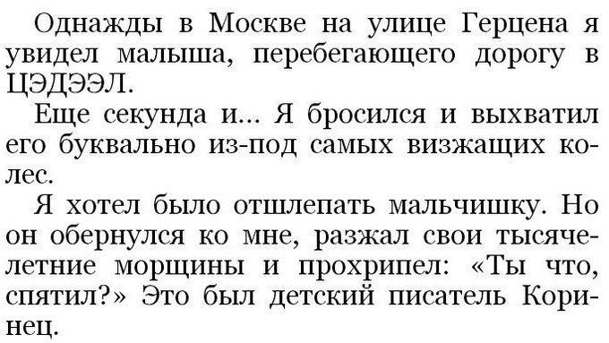 https://s6.iimage.su/s/26/gvk3UZIxHPUuAVrzP1labw8zfLH5V4mObNYkYMd1o.jpg