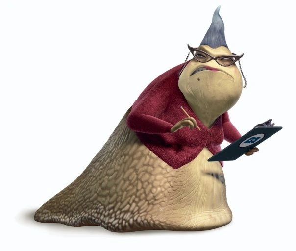 https://static.wikia.nocookie.net/monstersincmovies/images/4/43/Roz.png