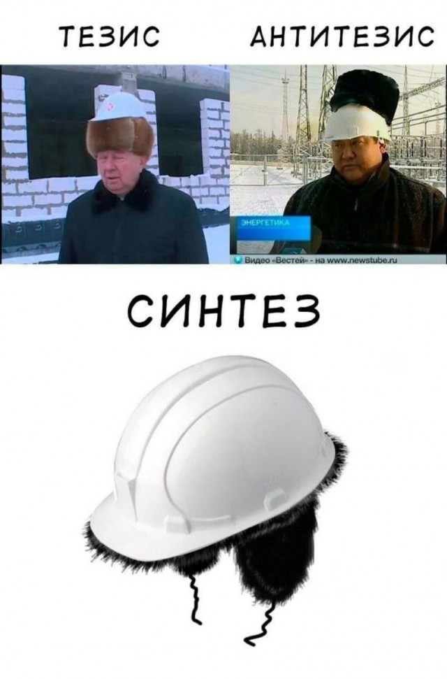 https://cs16.pikabu.ru/s/2026/07/17/17/7pjh3emi.jpg