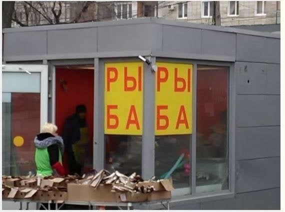https://i.vas3k.club/c4a8d618d8b4b51f52206bc54e261d4824a514e3b38996b5e739344403d3e2dc.jpg