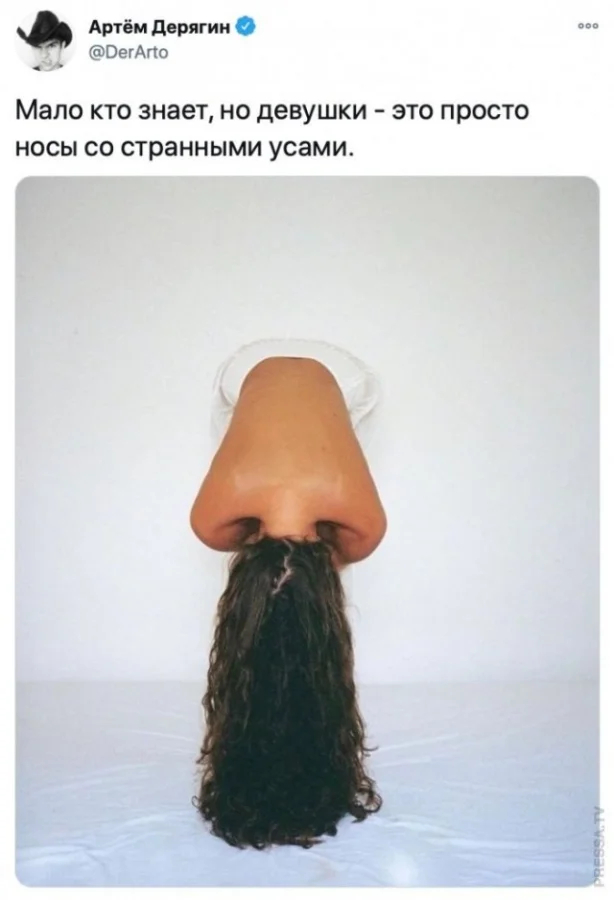 https://cs18.pikabu.ru/s/2026/06/08/11/4ixbfkau.jpg