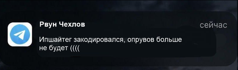 https://i.imgur.com/1zzreAI.png