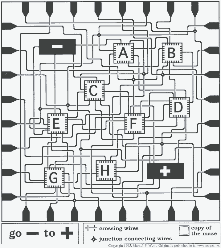 https://www.mathpuzzle.com/FractalMaze.gif