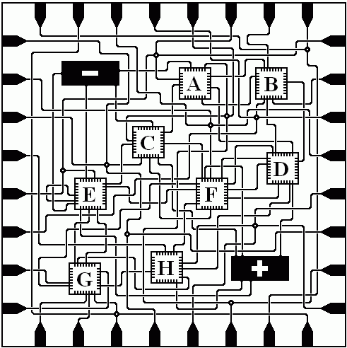 https://www.mathpuzzle.com/FractalSmall.gif