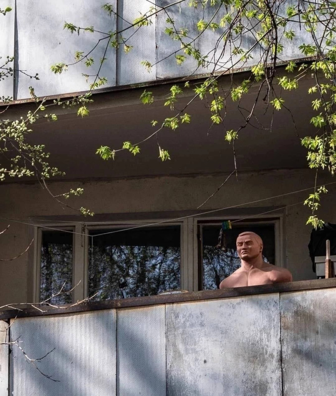https://ic.pics.livejournal.com/flamaquaron/19066712/569313/569313_800.jpg