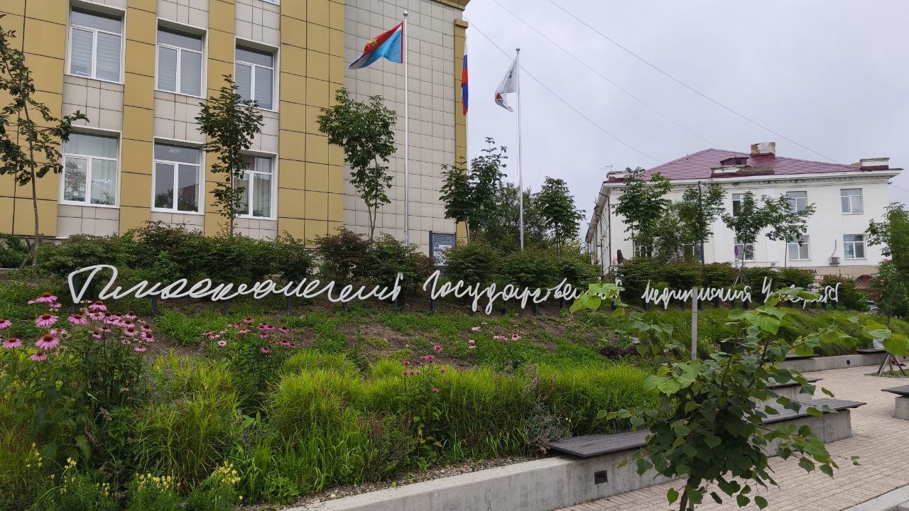 https://cs16.pikabu.ru/s/2026/07/23/09/cetx23dx_lg.jpg