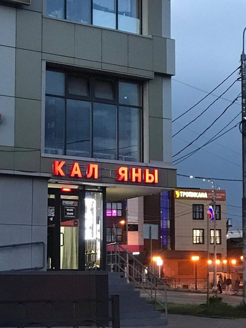 https://i.ibb.co/DMJQ13n/IMG-0651.jpg