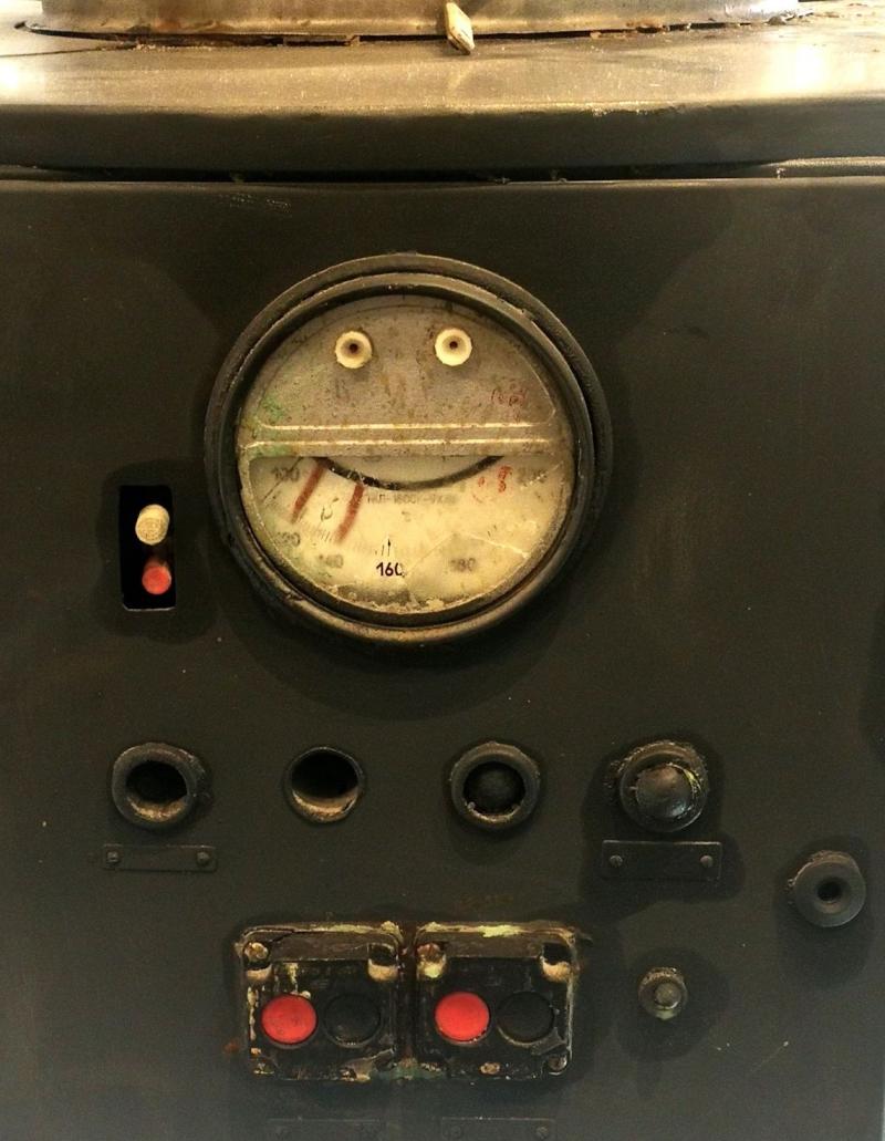 https://cdn.jpg.wtf/futurico/5d/10/1721388400-5d100a3c13125d58c5a7732242a43a1b.jpeg