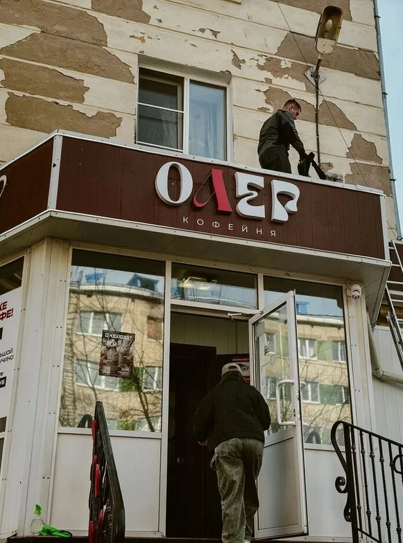 https://allwebs.ru/images/2026/08/29/fd9dfff271d2444fd3e4d29d5ca9fbc8.png