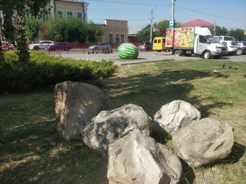 https://lostpix.com/img/2024-09/02/f5u3tc47tlj6h97ozw0969hln.jpg
