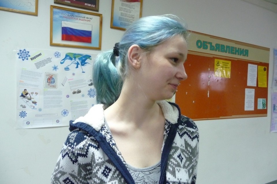 https://s13.stc.yc.kpcdn.net/share/i/12/6354668/wr-960.jpg