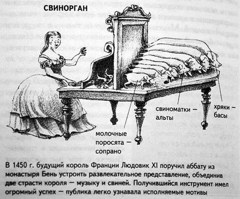 https://cdn.jpg.wtf/futurico/5f/e7/1768342344-5fe7e6d1c08777817980b677cc5c0a30.jpeg