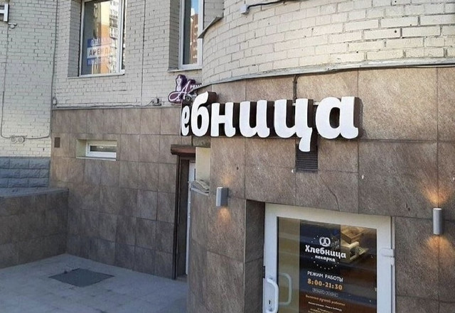https://i.ibb.co/pynrsW8/IMG-1709.jpg