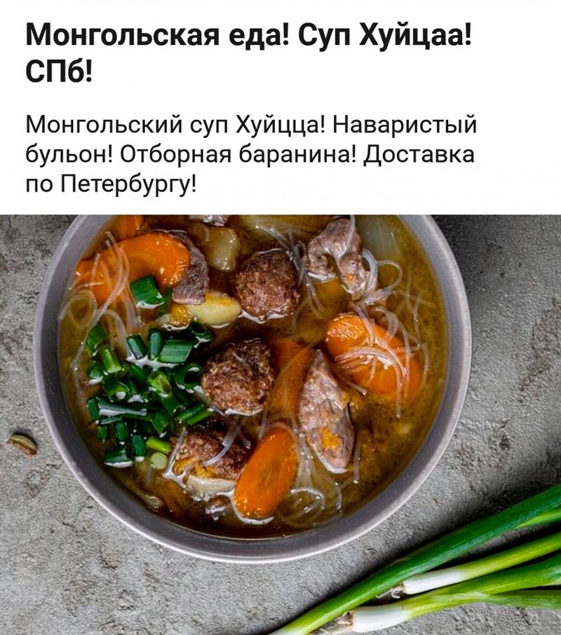 https://cdn.jpg.wtf/futurico/8b/22/1700940303-8b2294efcc9814ec9d035ae573063628.jpeg