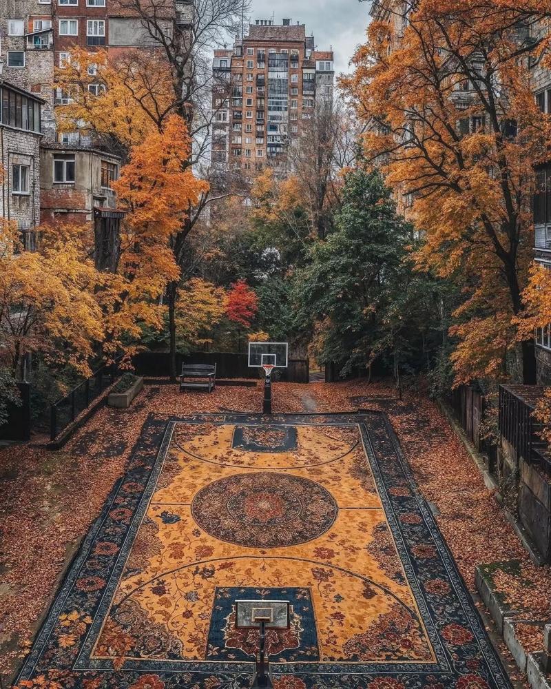https://sun9-65.userapi.com/impg/T0cbZG4pk6iFt88NdJPmggD5BpReLRV6ktIFpQ/QQcS7jcLDqA.jpg?size=1440x1800&quality=95&sign=1acf904149f1878c59d4a25d6f925c3f&type=album#.jpg
