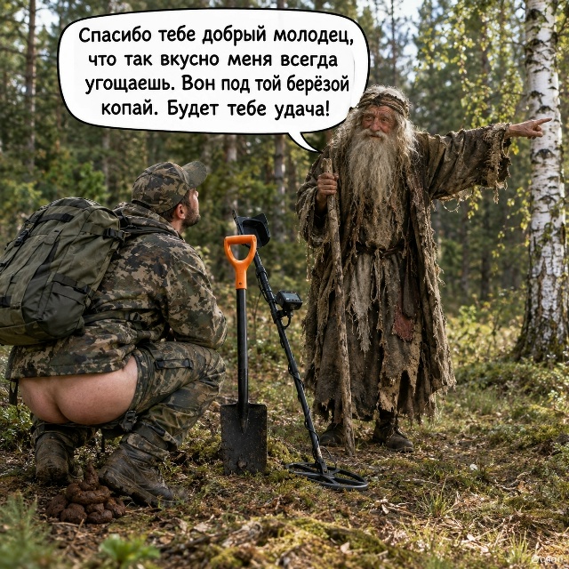 https://sun9-57.vkuserphoto.ru/s/v1/ig2/rFQIfko3m17b0kBihDnZFt47MRHH9jqkeHyYj158F-6i0Ra1GHk1KsHTn01VRWqEQ_Q3b9Exa1a7xTMqUV4ejBTP.jpg?quality=95&crop=0,0,1254,1254&as=32x32,48x48,72x72,108x108,160x160,240x240,360x360,480x480,540x540,640x640,720x720,1080x1080,1254x1254&from=bu&u=ttUemj1My8_LAMIQ-8HSHe-V3tAm4SYpCTqv2d5uqps&cs=640x0#.jpg