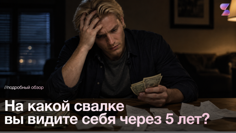 https://habrastorage.org/r/w1560/getpro/habr/upload_files/866/967/18c/86696718cde2467c626e90106115e59f.png