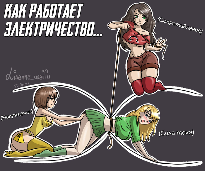 https://cs12.pikabu.ru/post_img/2020/09/25/11/1601058686176377178.jpg