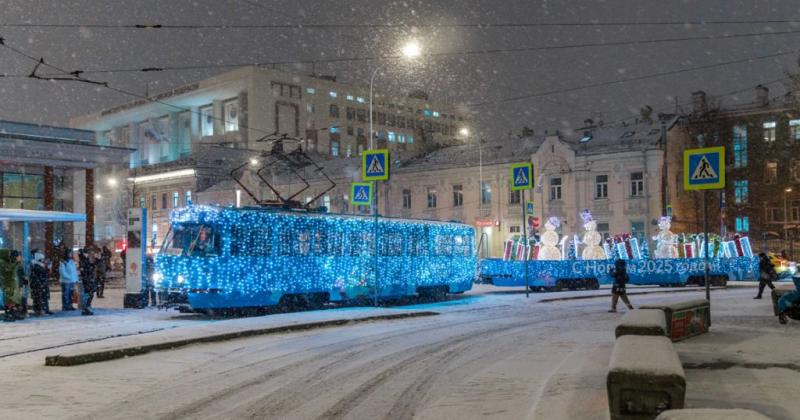 https://storage.yandexcloud.net/moskvichmag/uploads/2024/12/241217-IIDR3970-1024x538.jpg
