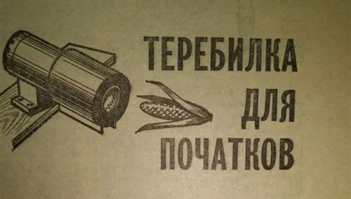 https://cdn.jpg.wtf/futurico/90/aa/1734173564-90aa5422c79a3094d525423731b2d156.jpeg
