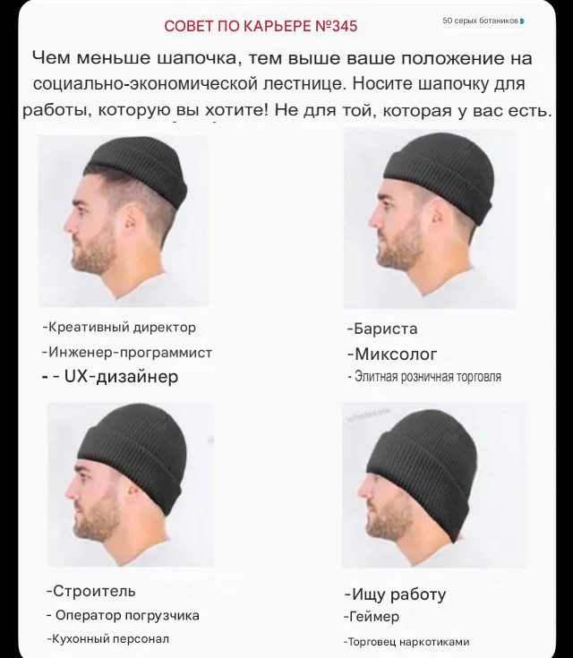 https://cs15.pikabu.ru/post_img/2025/01/12/12/1736713416110297961.jpg
