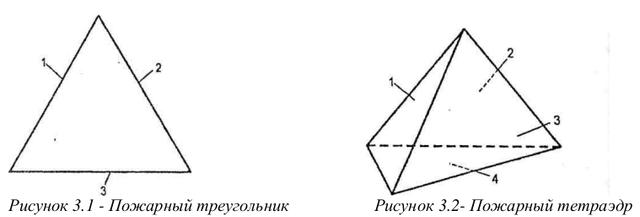 https://i.ibb.co/QWt8VVF/image.png